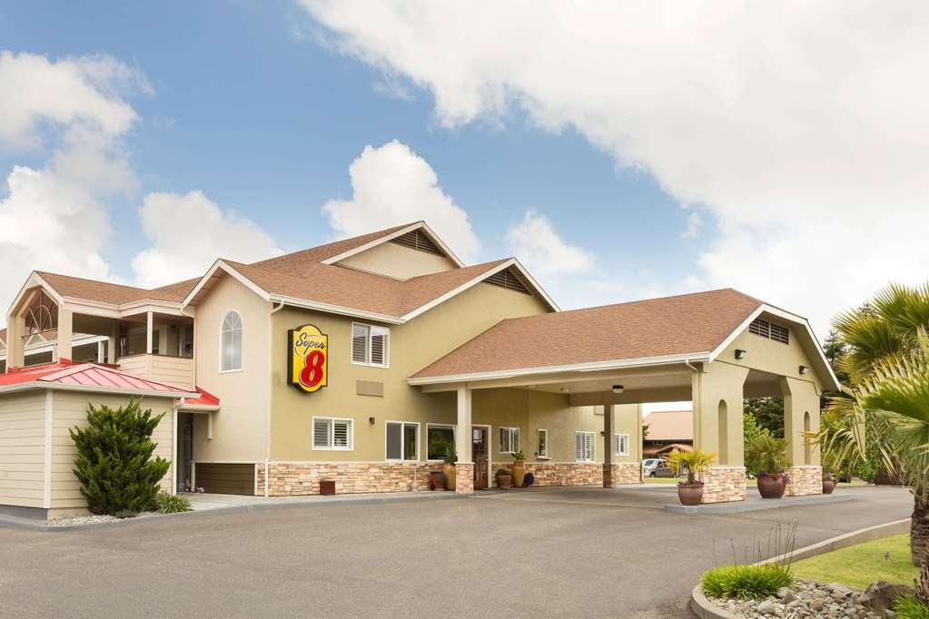 Red Roof Inn Huntsville, Al Екстериор снимка