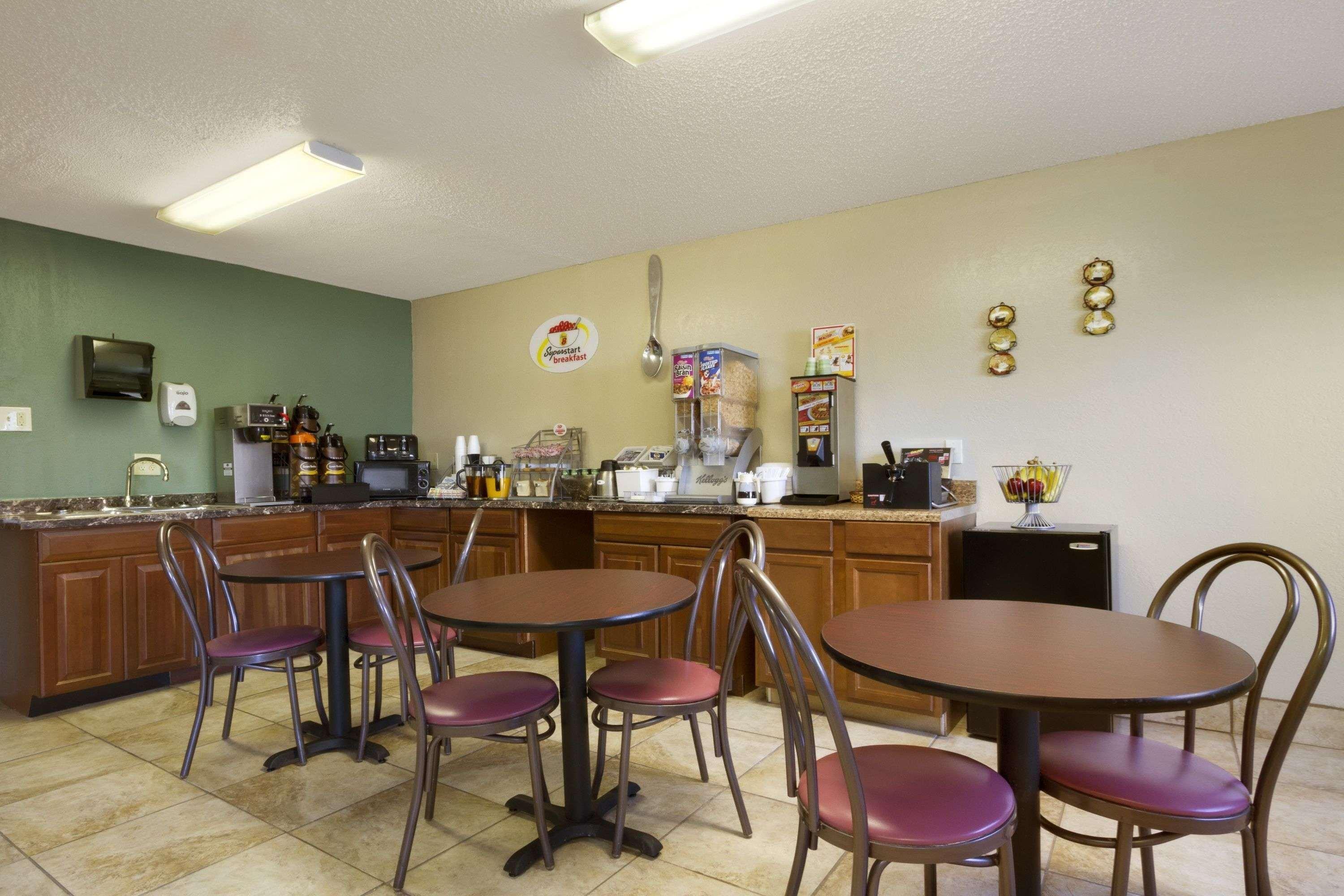 Red Roof Inn Huntsville, Al Екстериор снимка