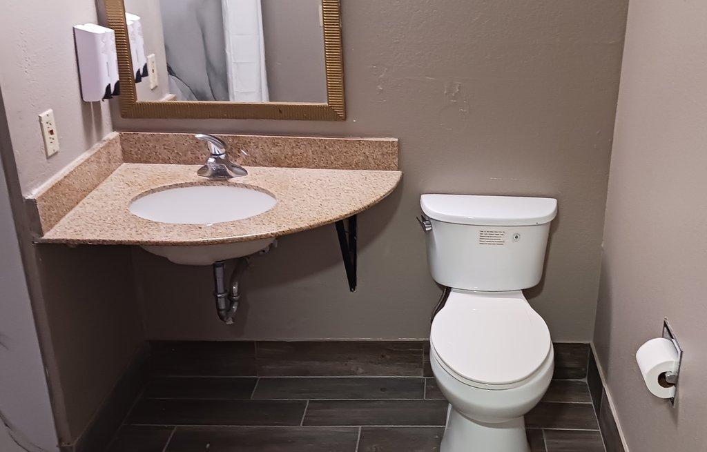 Red Roof Inn Huntsville, Al Екстериор снимка